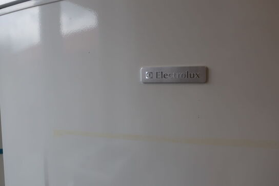 Køle/fryseskab ELECTROLUX