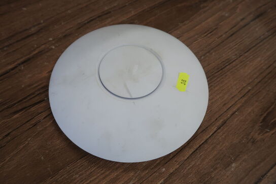 Access point UBIQUITI UniFi AP ACPro