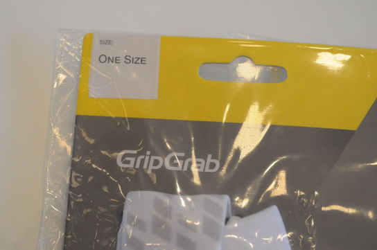 11 stk. bandana GRIPGRAB