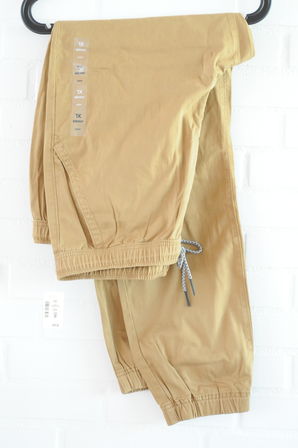 Bukser AEROPOSTALE Jogger str.: XL