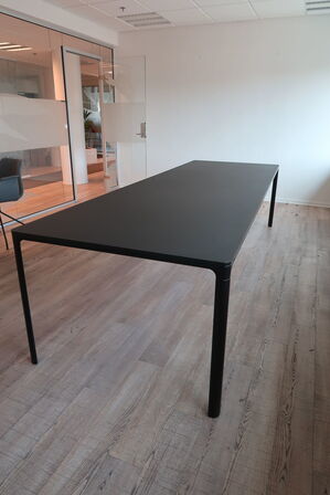 Bord MESA Table 4618 (Fugtskadet)