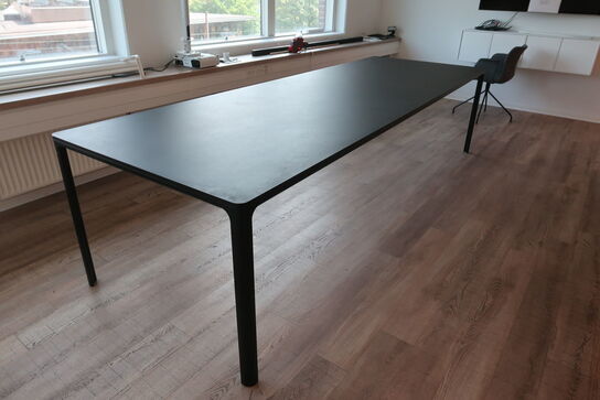 Bord MESA Table 4618 (Fugtskadet)