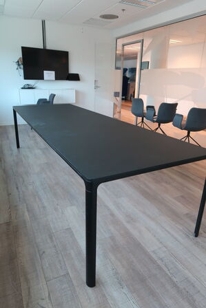 Bord MESA Table 4618 (Fugtskadet)