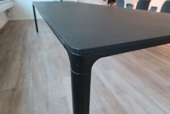 Bord MESA Table 4618 (Fugtskadet)