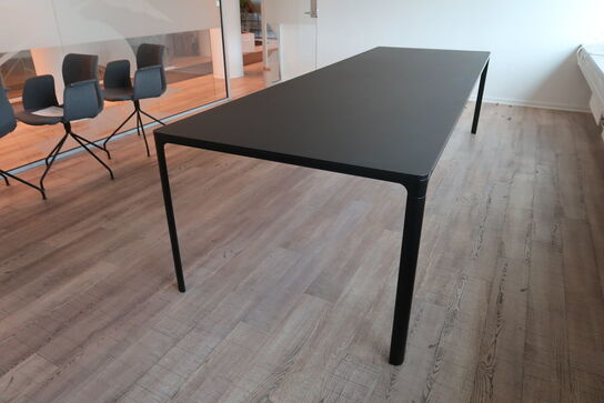 Bord MESA Table 4618 (Fugtskadet)