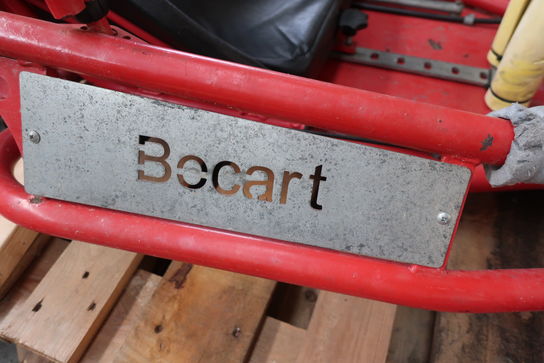 Bocart