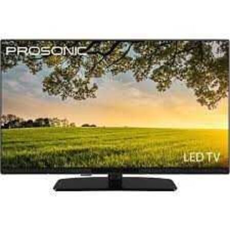 Prosonic 32" LED-TV 32LED7024