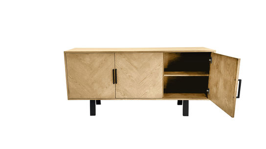 Sideboard BASIL - BA10208