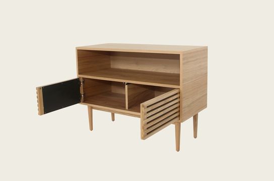 Sideboard GRANHOLT - RE10002