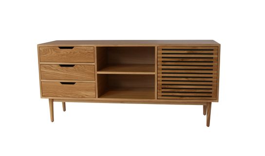 Sideboard GRANHOLT - RE10001