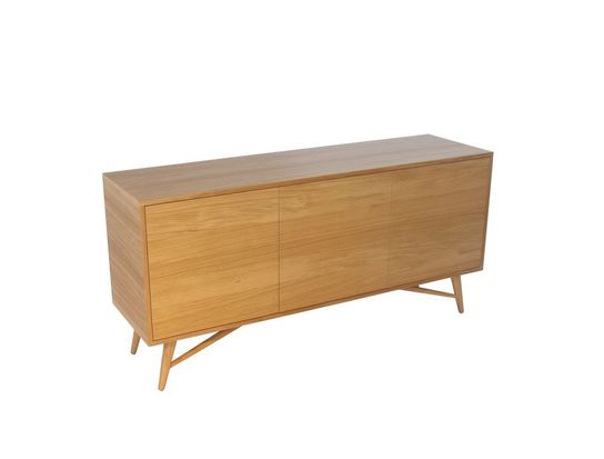 Sideboard LITUS - LIT10002