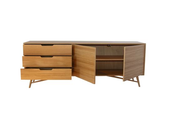 Sideboard LITUS - LIT10001