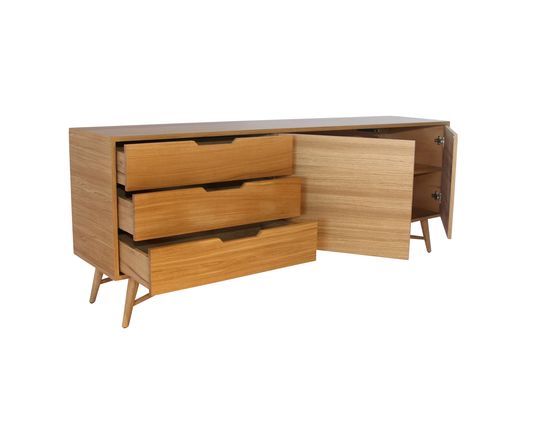 Sideboard LITUS - LIT10001