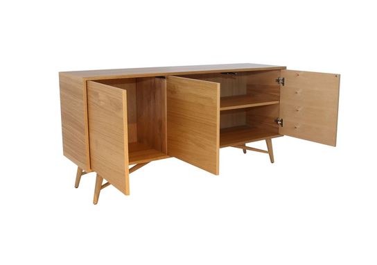 Sideboard LITUS - LIT10002