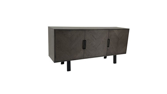 Sideboard BASIL - BA10008