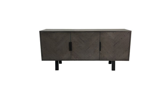 Sideboard BASIL - BA10008