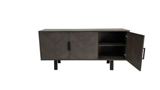 Sideboard BASIL - BA10008