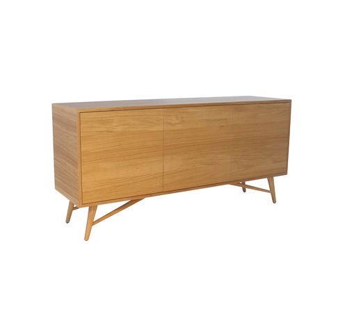 Sideboard LITUS - LIT10002