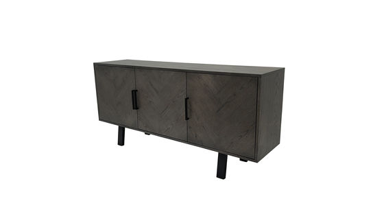 Sideboard BASIL - BA10008