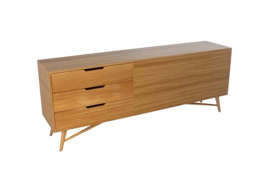 Sideboard LITUS - LIT10001