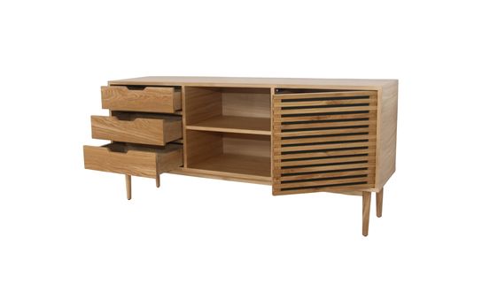 Sideboard GRANHOLT - RE10001