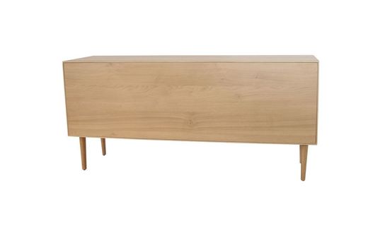 Sideboard GRANHOLT - RE10001