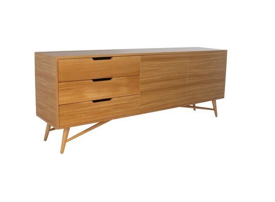 Sideboard LITUS - LIT10001