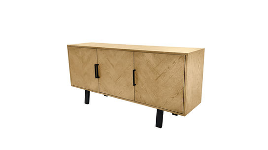 Sideboard BASIL - BA10208