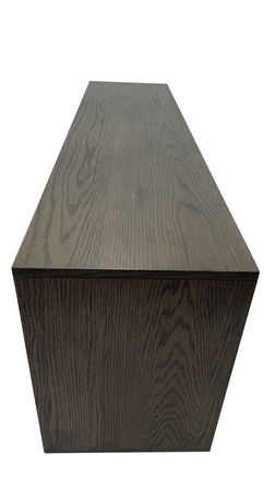 Sideboard BASIL - BA10008