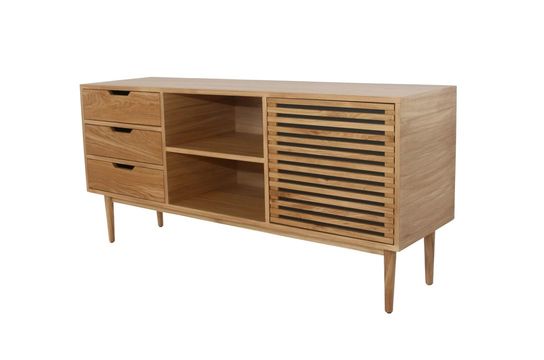 Sideboard GRANHOLT - RE10001