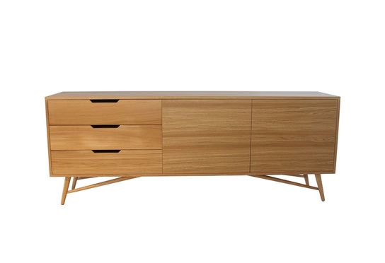 Sideboard LITUS - LIT10001