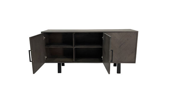 Sideboard BASIL - BA10008