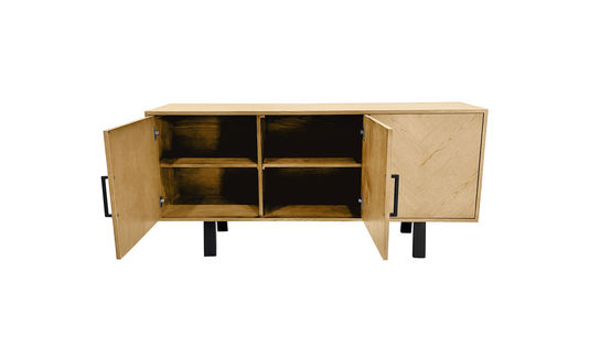 Sideboard BASIL - BA10208