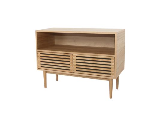 Sideboard GRANHOLT - RE10002