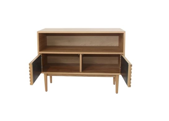 Sideboard GRANHOLT - RE10002