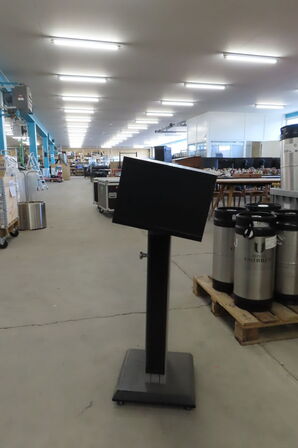 Displaybord 