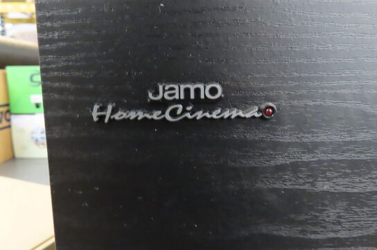Subwoofer JAMO E 4SUB.1