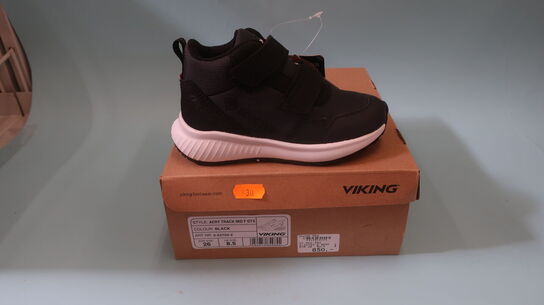 Sko VIKING - str. 26