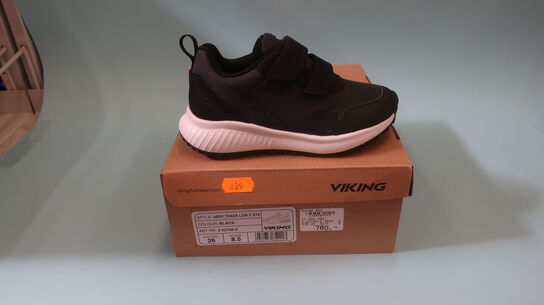 Sko VIKING - str. 26
