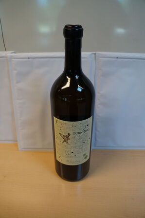 1 fl. DURNBERG RABENSTEIN 2021 3 LITER