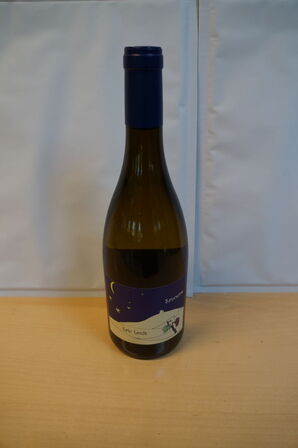 4 fl. SANCERRE ERIC LOUIS 2023