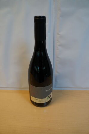 1 fl. PINOT NOIR ERIC LOUIS 2023
