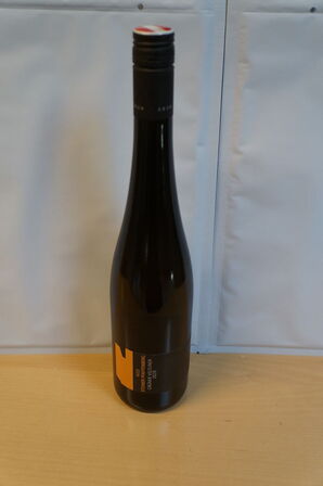 1 fl.  STEINER PFAFFENBERG GRUNER VELTLINER 2020