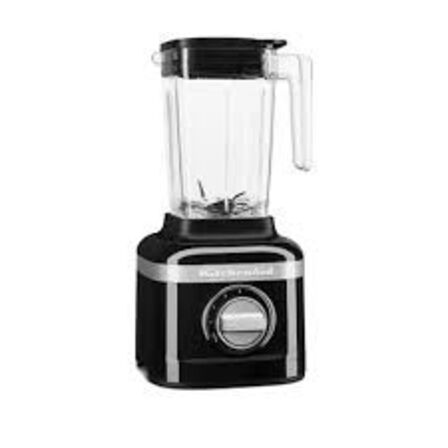 KitchenAid Artisan stående blender Matsort 