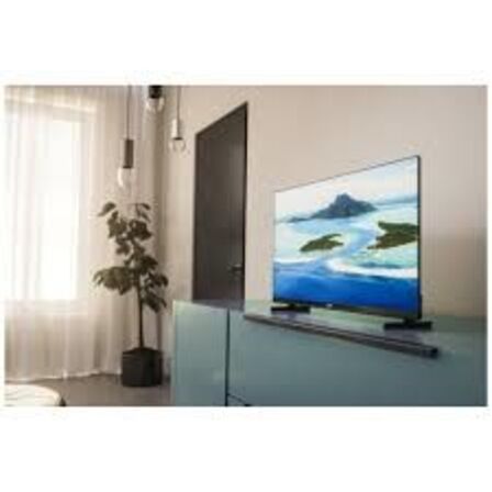 Philips 32” PHS5507 HD Ready LED TV 