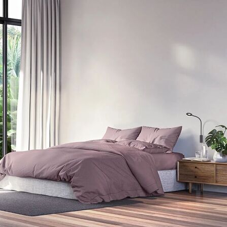 3 stk. fischer og honsel cama led væglampe(ubrugt)