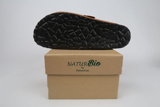 Relaxshoe sandal - Str. 42