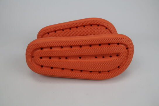 6 par Surf klip klapper - Str. 35-36