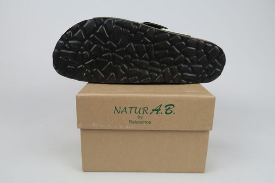 Relaxshoe sandal - Str. 42