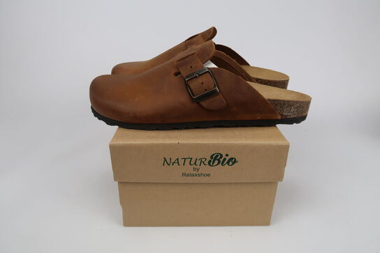 Relaxshoe sandal - Str. 42